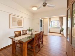 Neptune Court (D15), Apartment #633913391